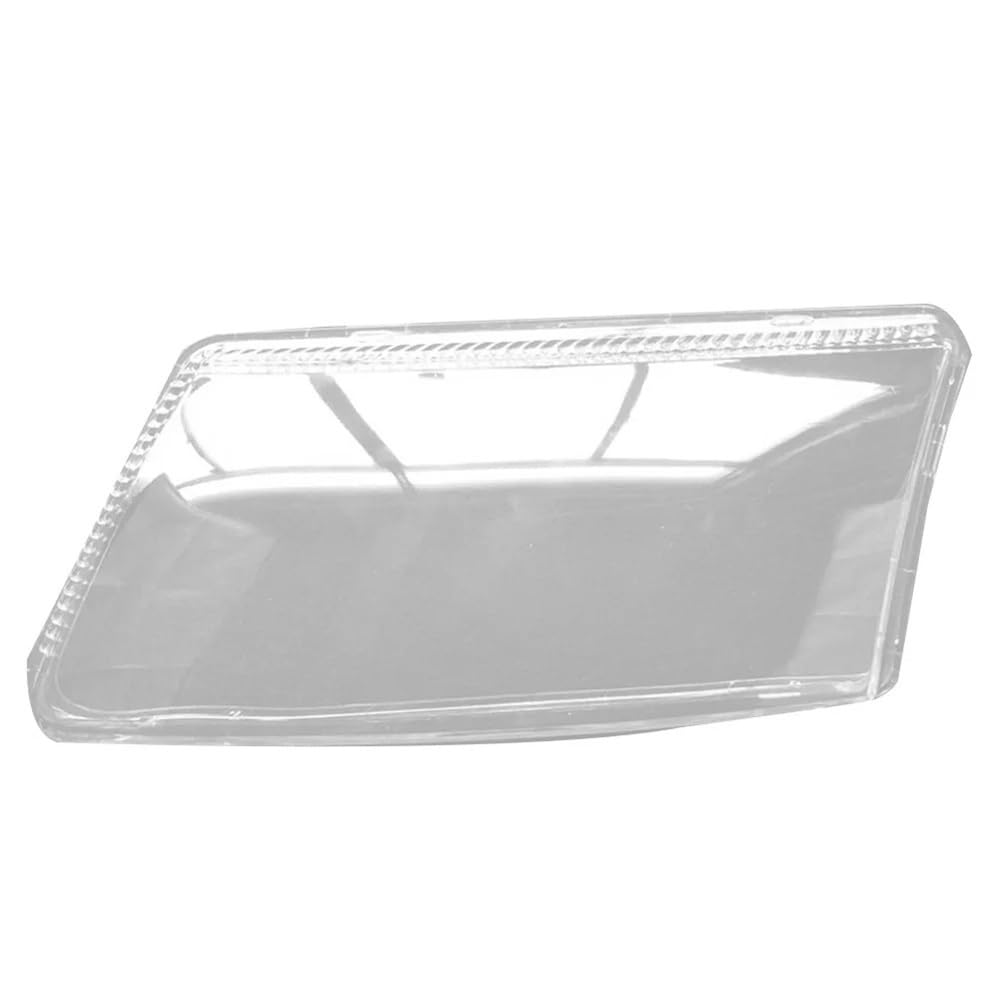 Auto Lampenschirm Linke Seite Für Passat B5 Auto Scheinwerfer Objektiv Abdeckung Kopf Licht Lampe Lampenschirm Front Licht Shell Abdeckung Auto Scheinwerferabdeckung Auto Lampenschirm Linke Seite Für Passat B5 Auto Scheinwerfer Objektiv Abdeckung Kopf Licht Lampe Lampenschirm Front Licht Shell Abdeckung Auto Scheinwerferabdeckung von YQZGRD