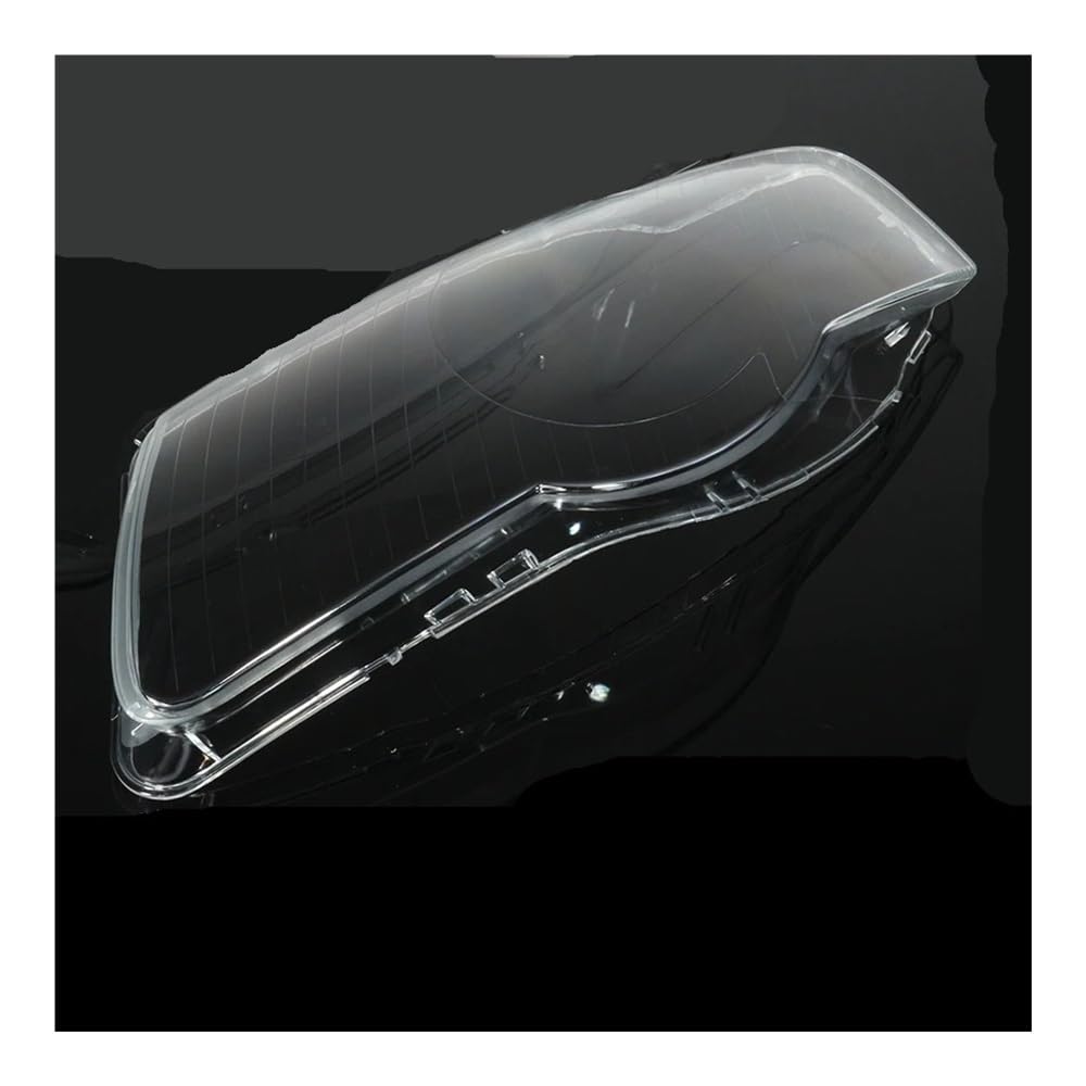 Auto Lampenschirm Links/Rechts Front Scheinwerfer Objektiv Abdeckung Für Passat Für Magotan B6 R36 2006-2011 Helle Klare Scheinwerfer hauben Transparent Lampenschirm Auto Scheinwerferabdeckung Auto Lampenschirm Links/Rechts Front Scheinwerfer Objektiv Abdeckung Für Passat Für Magotan B6 R36 2006-2011 Helle Klare Scheinwerfer hauben Transparent Lampenschirm Auto Scheinwerferabdeckung von YQZGRD