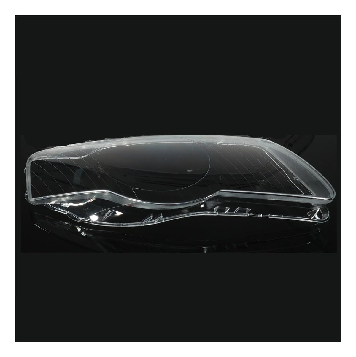 Auto Lampenschirm Links/Rechts Front Scheinwerfer Objektiv Abdeckung Für Passat Für Magotan B6 R36 2006-2011 Helle Klare Scheinwerfer hauben Transparent Lampenschirm Auto Scheinwerferabdeckung Auto Lampenschirm Links/Rechts Front Scheinwerfer Objektiv Abdeckung Für Passat Für Magotan B6 R36 2006-2011 Helle Klare Scheinwerfer hauben Transparent Lampenschirm Auto Scheinwerferabdeckung von YQZGRD