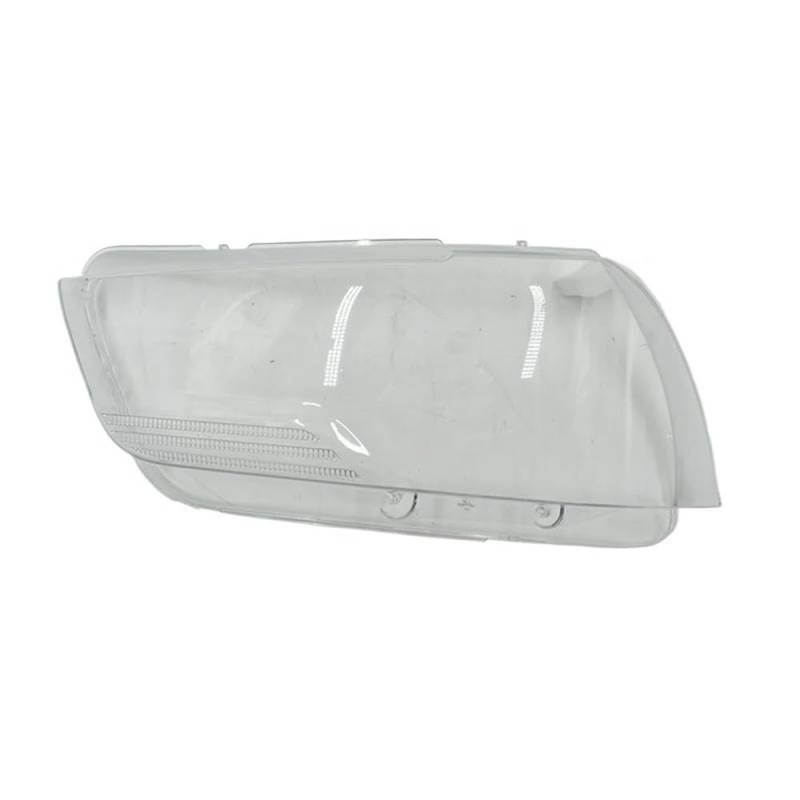 Auto Lampenschirm Links & Rechts Scheinwerfer Glas Objektiv Abdeckung Für Charger 2011 2012 2013 2014 Auto Kopf Lampe Gehäuse Scheinwerfer Klare Shell Auto Scheinwerferabdeckung von YQZGRD