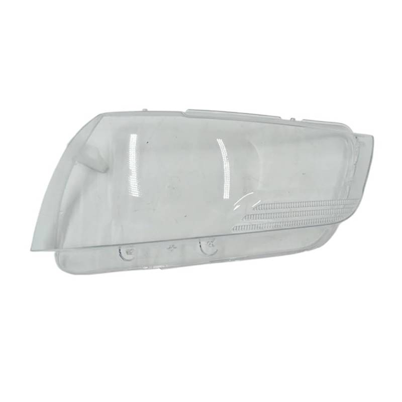 Auto Lampenschirm Links & Rechts Scheinwerfer Glas Objektiv Abdeckung Für Charger 2011 2012 2013 2014 Auto Kopf Lampe Gehäuse Scheinwerfer Klare Shell Auto Scheinwerferabdeckung von YQZGRD