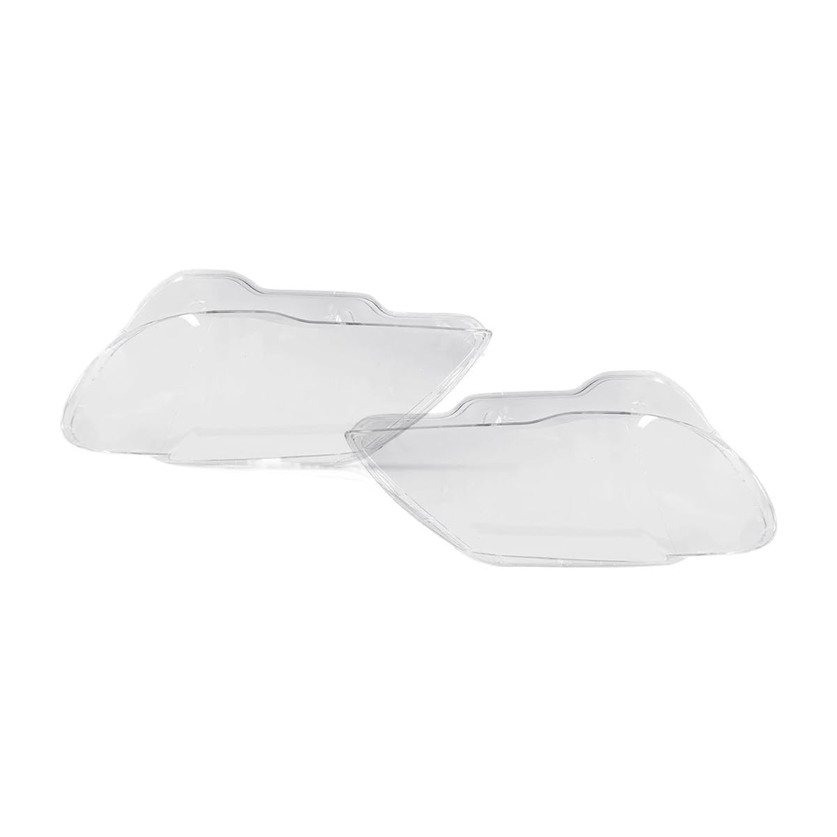 Auto Lampenschirm Paar Auto Scheinwerfer Objektiv Kopf Licht Lampe Schatten Shell Glas Abdeckung Für 7 Serie E65 E66 2005-2008 E66 Scheinwerfer Abdeckung Auto Scheinwerferabdeckung Auto Lampenschirm Paar Auto Scheinwerfer Objektiv Kopf Licht Lampe Schatten Shell Glas Abdeckung Für 7 Serie E65 E66 2005-2008 E66 Scheinwerfer Abdeckung Auto Scheinwerferabdeckung von YQZGRD