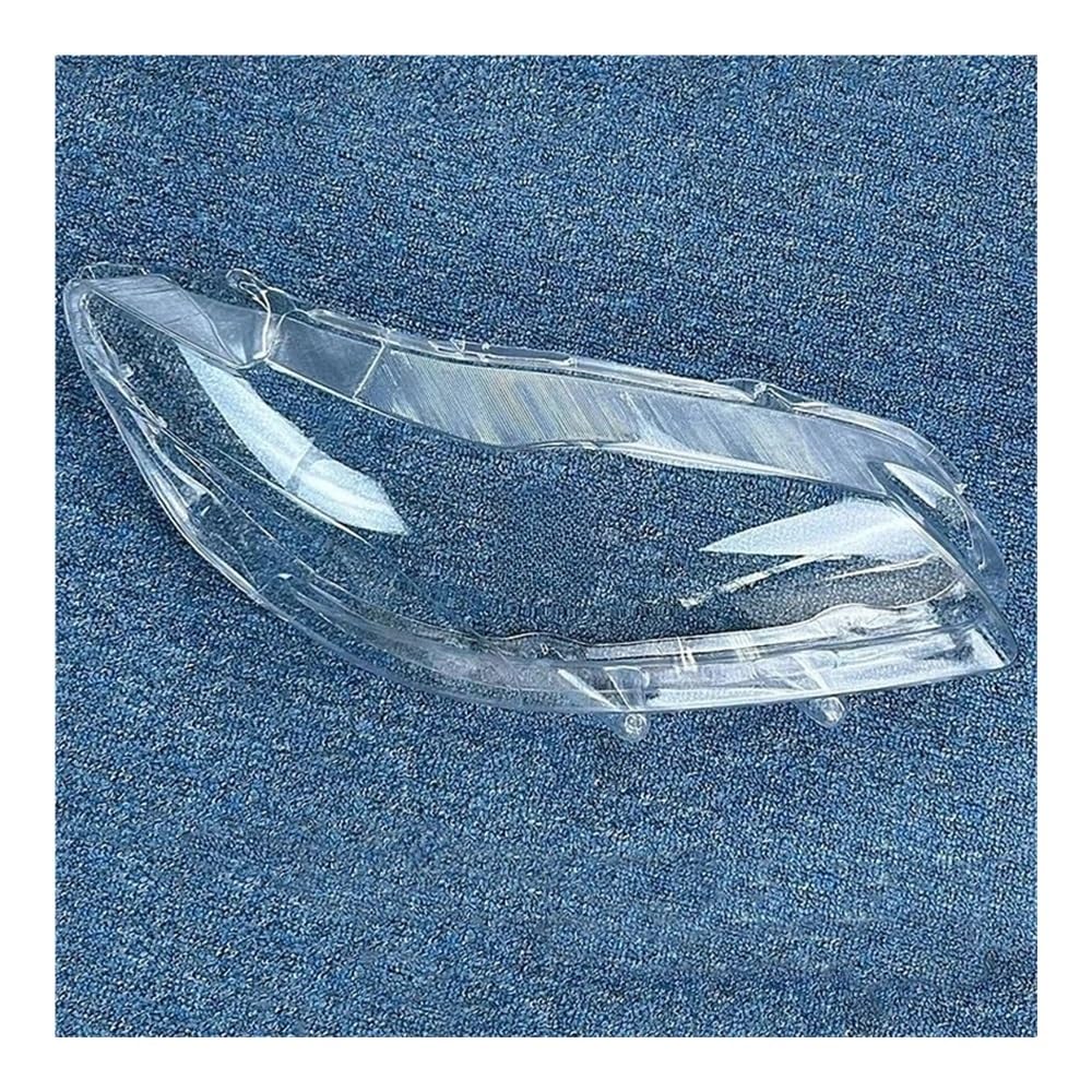 Auto Lampenschirm Scheinwerfer Abdeckung Für 301 2014 2015 2016 Scheinwerfer Objektiv Auto Licht Ersatz Auto Shell Transparent Lampenschirm Glas Kappen Auto Scheinwerferabdeckung Auto Lampenschirm Scheinwerfer Abdeckung Für 301 2014 2015 2016 Scheinwerfer Objektiv Auto Licht Ersatz Auto Shell Transparent Lampenschirm Glas Kappen Auto Scheinwerferabdeckung von YQZGRD