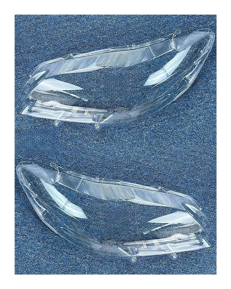 Auto Lampenschirm Scheinwerfer Abdeckung Für 301 2014 2015 2016 Scheinwerfer Objektiv Auto Licht Ersatz Auto Shell Transparent Lampenschirm Glas Kappen Auto Scheinwerferabdeckung Auto Lampenschirm Scheinwerfer Abdeckung Für 301 2014 2015 2016 Scheinwerfer Objektiv Auto Licht Ersatz Auto Shell Transparent Lampenschirm Glas Kappen Auto Scheinwerferabdeckung von YQZGRD