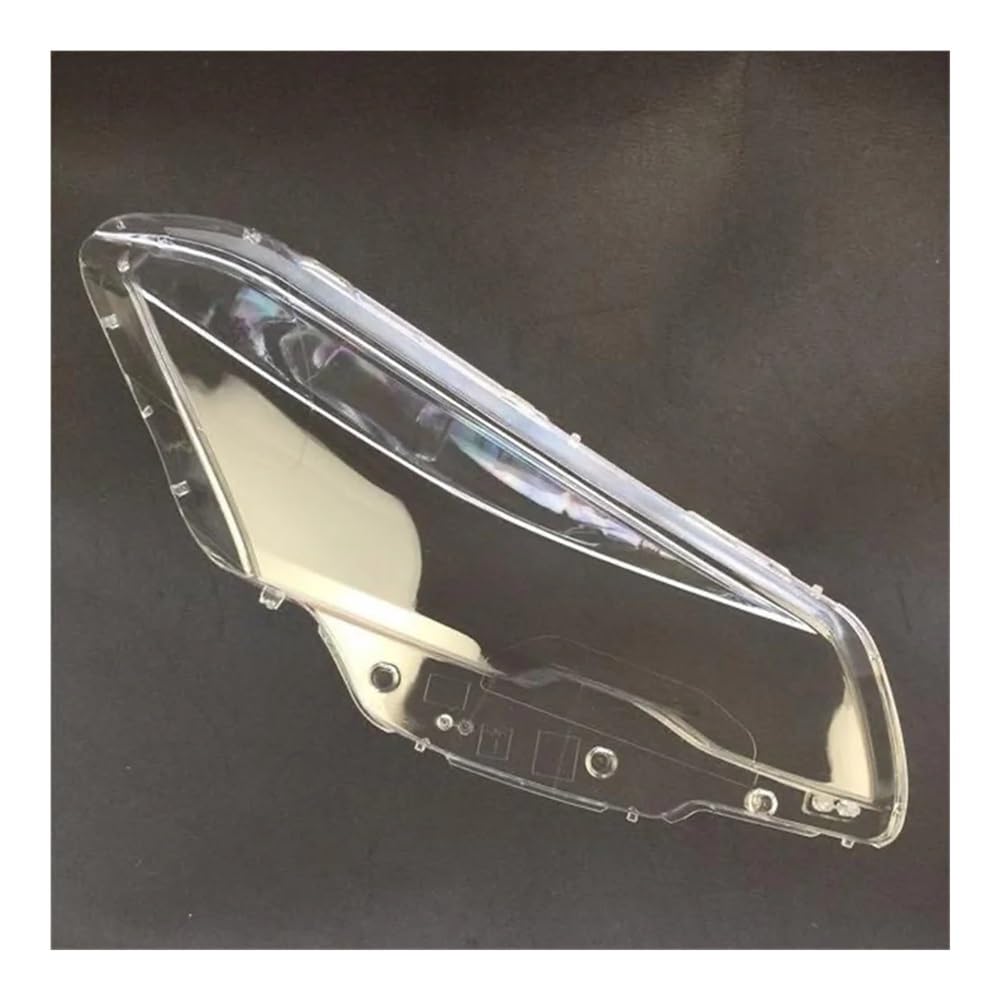 Auto Lampenschirm Scheinwerfer Abdeckung Für 508 2015~2018 Scheinwerfer Objektiv Auto Lichter Glas Ersatz Vorne Auto Shell Auto Scheinwerferabdeckung Auto Lampenschirm Scheinwerfer Abdeckung Für 508 2015~2018 Scheinwerfer Objektiv Auto Lichter Glas Ersatz Vorne Auto Shell Auto Scheinwerferabdeckung von YQZGRD