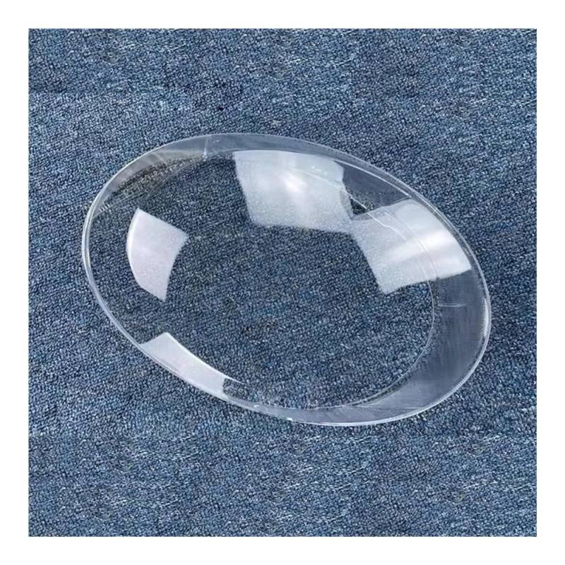 Auto Lampenschirm Scheinwerfer Abdeckung Für Beetle 2013 2014 2015 2016 2017 2018 2019 Auto Scheinwerfer Glas Objektiv Abdeckung Schatten Shell Auto Scheinwerferabdeckung von YQZGRD