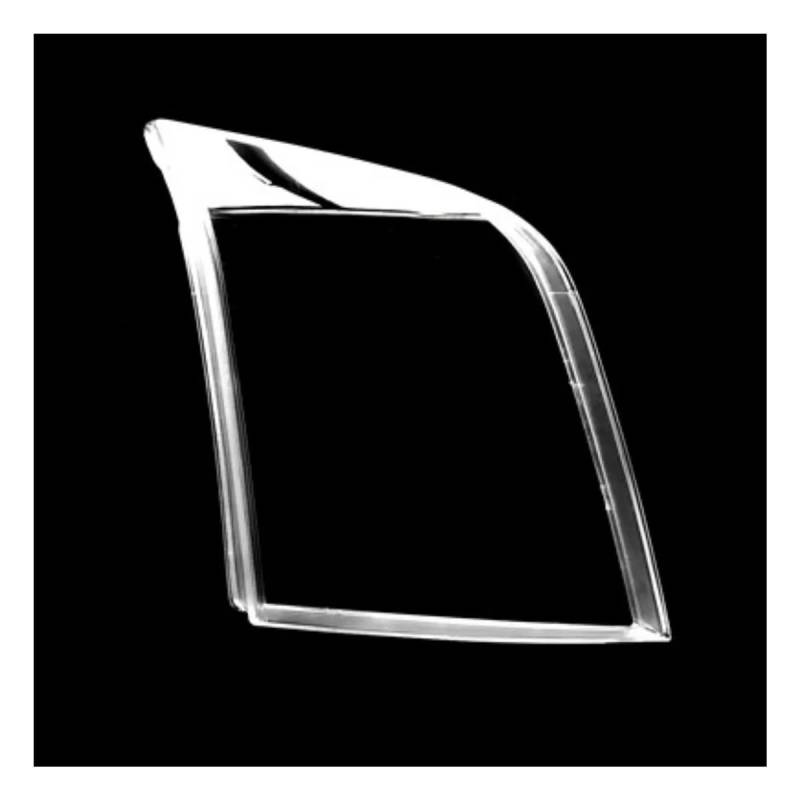 Auto Lampenschirm Scheinwerfer Abdeckung Für Transit V348 2009 2010 2011 2012 Front Scheinwerfer Abdeckung Objektiv Transparente Scheinwerfer Lampenschirm Lampe Shell Auto Scheinwerferabdeckung von YQZGRD