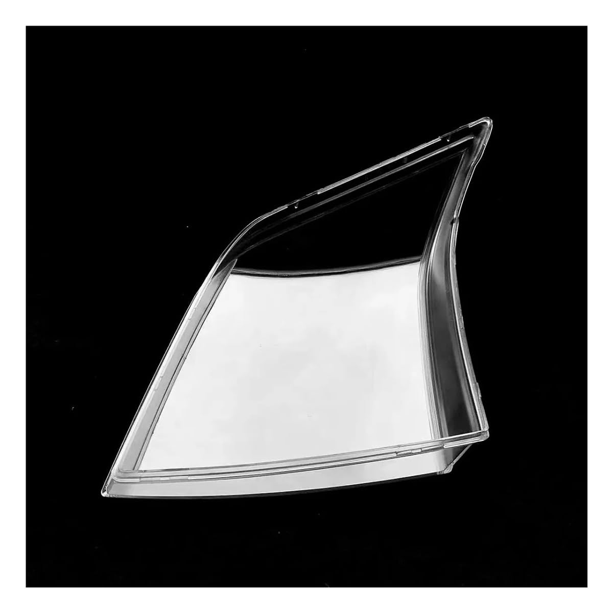 Auto Lampenschirm Scheinwerfer Abdeckung Für Transit V348 2009 2010 2011 2012 Front Scheinwerfer Abdeckung Objektiv Transparente Scheinwerfer Lampenschirm Lampe Shell Auto Scheinwerferabdeckung Auto Lampenschirm Scheinwerfer Abdeckung Für Transit V348 2009 2010 2011 2012 Front Scheinwerfer Abdeckung Objektiv Transparente Scheinwerfer Lampenschirm Lampe Shell Auto Scheinwerferabdeckung von YQZGRD