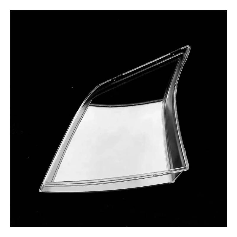 Auto Lampenschirm Scheinwerfer Abdeckung Für Transit V348 2009 2010 2011 2012 Front Scheinwerfer Abdeckung Objektiv Transparente Scheinwerfer Lampenschirm Lampe Shell Auto Scheinwerferabdeckung von YQZGRD