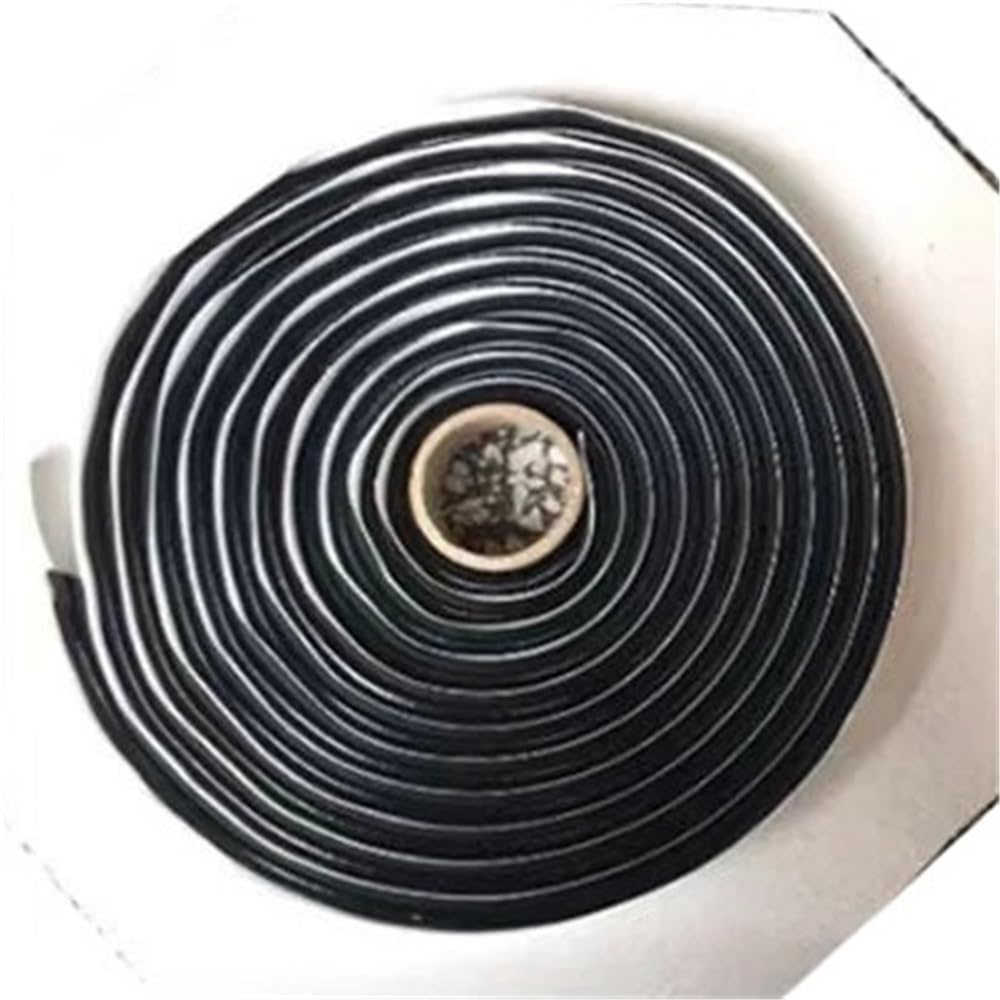 Auto Lampenschirm Scheinwerfer Abdeckung Lampenschirm Transparent Auto Maske Lampe Für Benz C W204 C180 C200 C220 C250 C280 C300 2007-2010 Auto Werkzeuge Auto Scheinwerferabdeckung Auto Lampenschirm Scheinwerfer Abdeckung Lampenschirm Transparent Auto Maske Lampe Für Benz C W204 C180 C200 C220 C250 C280 C300 2007-2010 Auto Werkzeuge Auto Scheinwerferabdeckung von YQZGRD