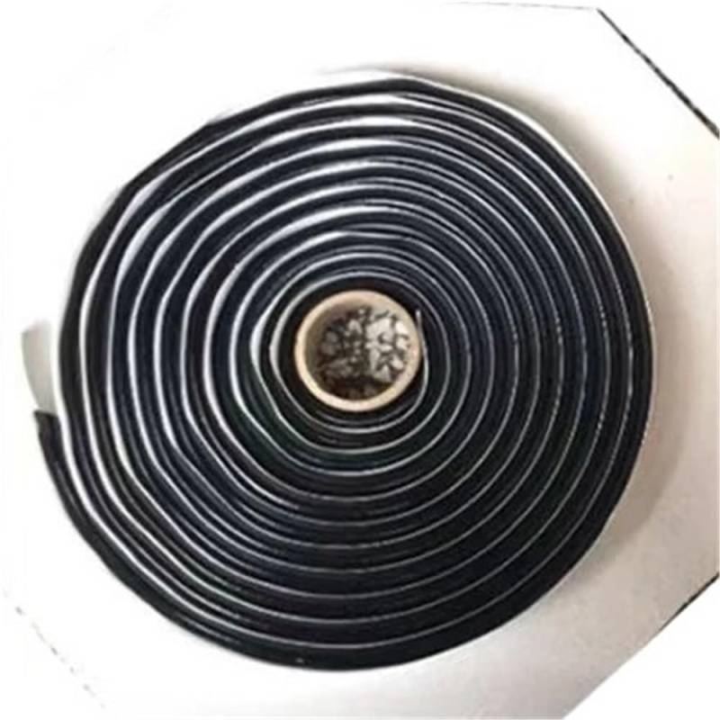 Auto Lampenschirm Scheinwerfer Abdeckung Lampenschirm Transparent Auto Maske Lampe Für Benz C W204 C180 C200 C220 C250 C280 C300 2007-2010 Auto Werkzeuge Auto Scheinwerferabdeckung von YQZGRD
