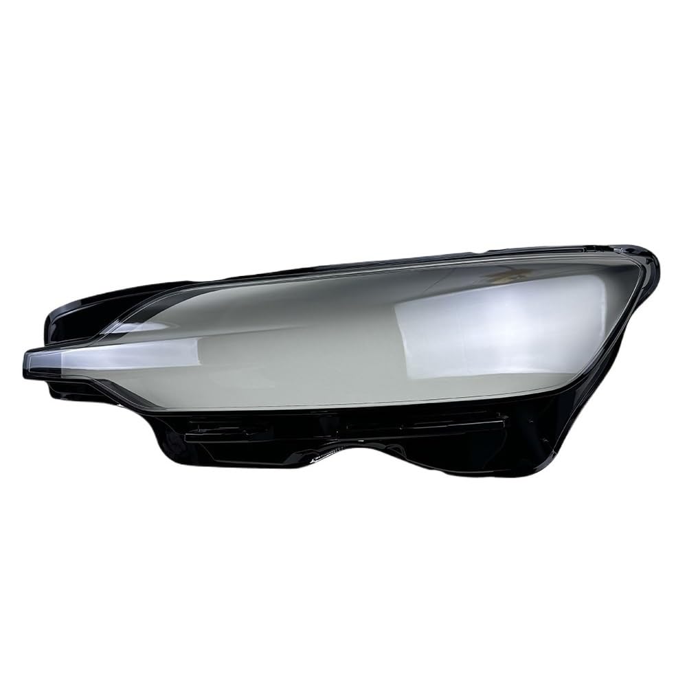 Auto Lampenschirm Scheinwerfer Abdeckung Transparent Lampenschirm Scheinwerfer Shell Ersetzen Objektiv Für S60 2020 2021 2022 2023 2024 Auto Scheinwerferabdeckung Auto Lampenschirm Scheinwerfer Abdeckung Transparent Lampenschirm Scheinwerfer Shell Ersetzen Objektiv Für S60 2020 2021 2022 2023 2024 Auto Scheinwerferabdeckung von YQZGRD