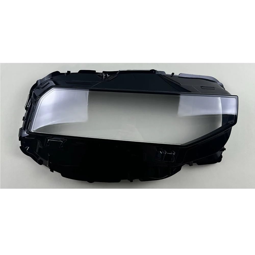 Auto Lampenschirm Scheinwerfer Abdeckung Transparente Maske Scheinwerfer Lampe Shell Ersetzen Lampenschirm Glaslinse Für LYNK & CO 01 2021 2022 2023 2024 Auto Scheinwerferabdeckung Auto Lampenschirm Scheinwerfer Abdeckung Transparente Maske Scheinwerfer Lampe Shell Ersetzen Lampenschirm Glaslinse Für LYNK & CO 01 2021 2022 2023 2024 Auto Scheinwerferabdeckung von YQZGRD