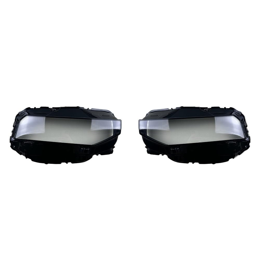 Auto Lampenschirm Scheinwerfer Abdeckung Transparente Maske Scheinwerfer Lampe Shell Ersetzen Lampenschirm Glaslinse Für LYNK & CO 01 2021 2022 2023 2024 Auto Scheinwerferabdeckung Auto Lampenschirm Scheinwerfer Abdeckung Transparente Maske Scheinwerfer Lampe Shell Ersetzen Lampenschirm Glaslinse Für LYNK & CO 01 2021 2022 2023 2024 Auto Scheinwerferabdeckung von YQZGRD