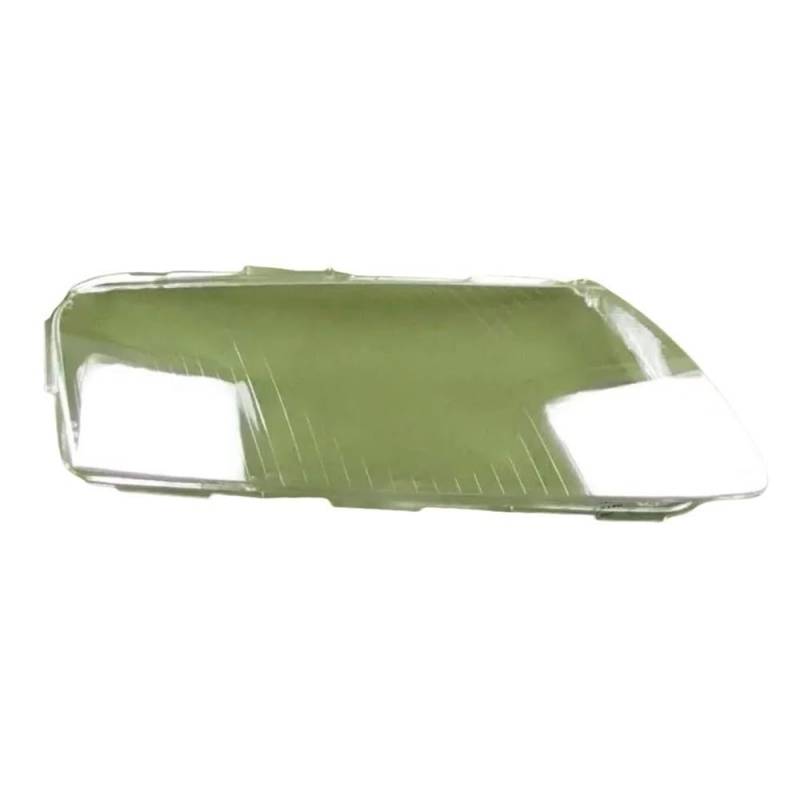 Auto Lampenschirm Scheinwerfer Kunststoff Abdeckung Lampenschirm Scheinwerfer Schatten Scheinwerfer Shell Für 2004 2005 2006 2007 2008 2009 2010 2011 Für A6 C6 Auto Scheinwerferabdeckung von YQZGRD