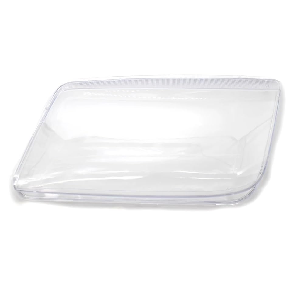 Auto Lampenschirm Scheinwerfer Kunststoff Abdeckung Transparent Lampenschirm Scheinwerfer Abdeckung Objektiv Glas Scheinwerfer Shell Fit Für Für Bora MK4 1999-2005 Auto Scheinwerferabdeckung Auto Lampenschirm Scheinwerfer Kunststoff Abdeckung Transparent Lampenschirm Scheinwerfer Abdeckung Objektiv Glas Scheinwerfer Shell Fit Für Für Bora MK4 1999-2005 Auto Scheinwerferabdeckung von YQZGRD