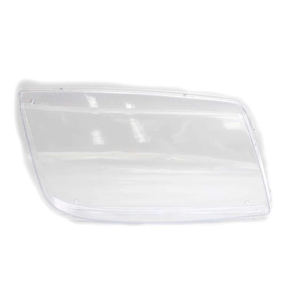 Auto Lampenschirm Scheinwerfer Kunststoff Abdeckung Transparent Lampenschirm Scheinwerfer Abdeckung Objektiv Glas Scheinwerfer Shell Fit Für Für Bora MK4 1999-2005 Auto Scheinwerferabdeckung Auto Lampenschirm Scheinwerfer Kunststoff Abdeckung Transparent Lampenschirm Scheinwerfer Abdeckung Objektiv Glas Scheinwerfer Shell Fit Für Für Bora MK4 1999-2005 Auto Scheinwerferabdeckung von YQZGRD