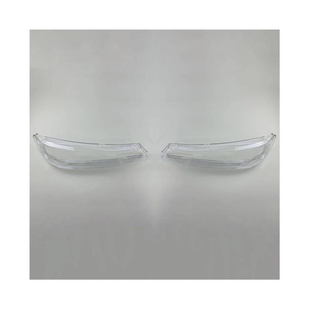 Auto Lampenschirm Scheinwerfer Lampe Shell Scheinwerfer Abdeckung Transparente Linse Ersetzen Lampenschirm Für 406 2004 2005 2006 Auto Scheinwerferabdeckung Auto Lampenschirm Scheinwerfer Lampe Shell Scheinwerfer Abdeckung Transparente Linse Ersetzen Lampenschirm Für 406 2004 2005 2006 Auto Scheinwerferabdeckung von YQZGRD