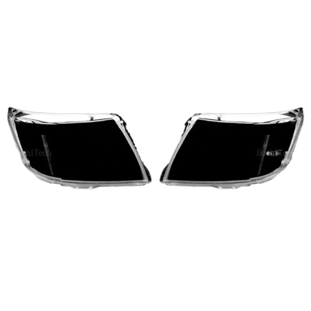 Auto Lampenschirm Scheinwerfer Lampenschirm Shell Transparent Front Scheinwerfer Objektiv Abdeckung Für Hilux Für Vigo AN10 AN20 AN30 Zweite Facelift 2012-2014 Auto Scheinwerferabdeckung Auto Lampenschirm Scheinwerfer Lampenschirm Shell Transparent Front Scheinwerfer Objektiv Abdeckung Für Hilux Für Vigo AN10 AN20 AN30 Zweite Facelift 2012-2014 Auto Scheinwerferabdeckung von YQZGRD