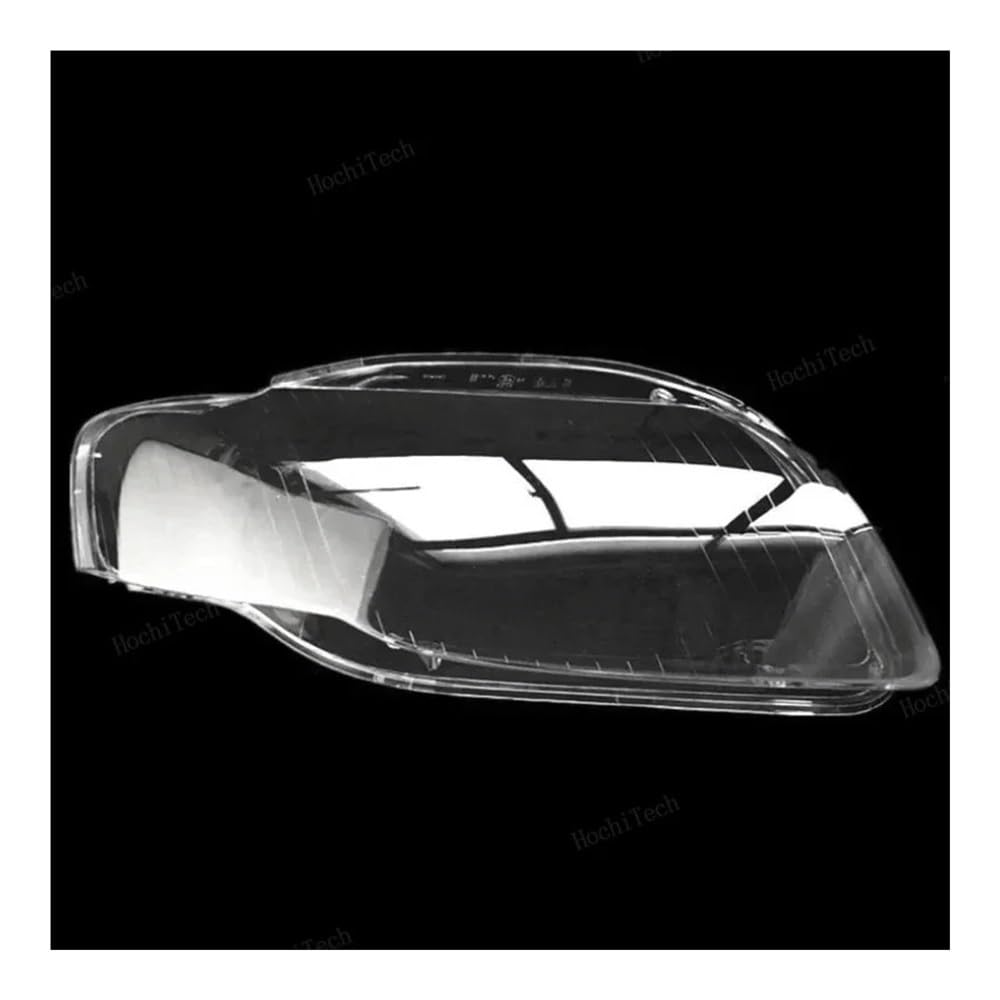 Auto Lampenschirm Scheinwerfer Lampenschirm Transparent Scheinwerfer Objektiv Scheinwerfer Gehäuse Abdeckung Objektiv Licht Schutz Für A4 B7 2006 2007 2008 Auto Scheinwerferabdeckung Auto Lampenschirm Scheinwerfer Lampenschirm Transparent Scheinwerfer Objektiv Scheinwerfer Gehäuse Abdeckung Objektiv Licht Schutz Für A4 B7 2006 2007 2008 Auto Scheinwerferabdeckung von YQZGRD