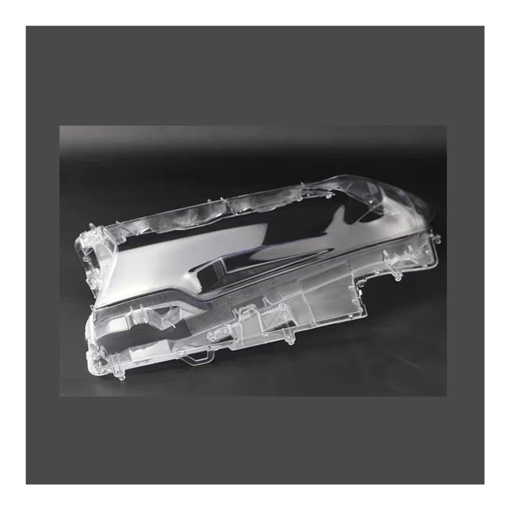 Auto Lampenschirm Scheinwerfer Objektiv Abdeckung Für Prado 2017-2019 licht Scheinwerfer Shell Lampenschirm Scheinwerfer Objektiv Abdeckung Glas Lampe Shell Auto Gadgets Auto Scheinwerferabdeckung Auto Lampenschirm Scheinwerfer Objektiv Abdeckung Für Prado 2017-2019 licht Scheinwerfer Shell Lampenschirm Scheinwerfer Objektiv Abdeckung Glas Lampe Shell Auto Gadgets Auto Scheinwerferabdeckung von YQZGRD