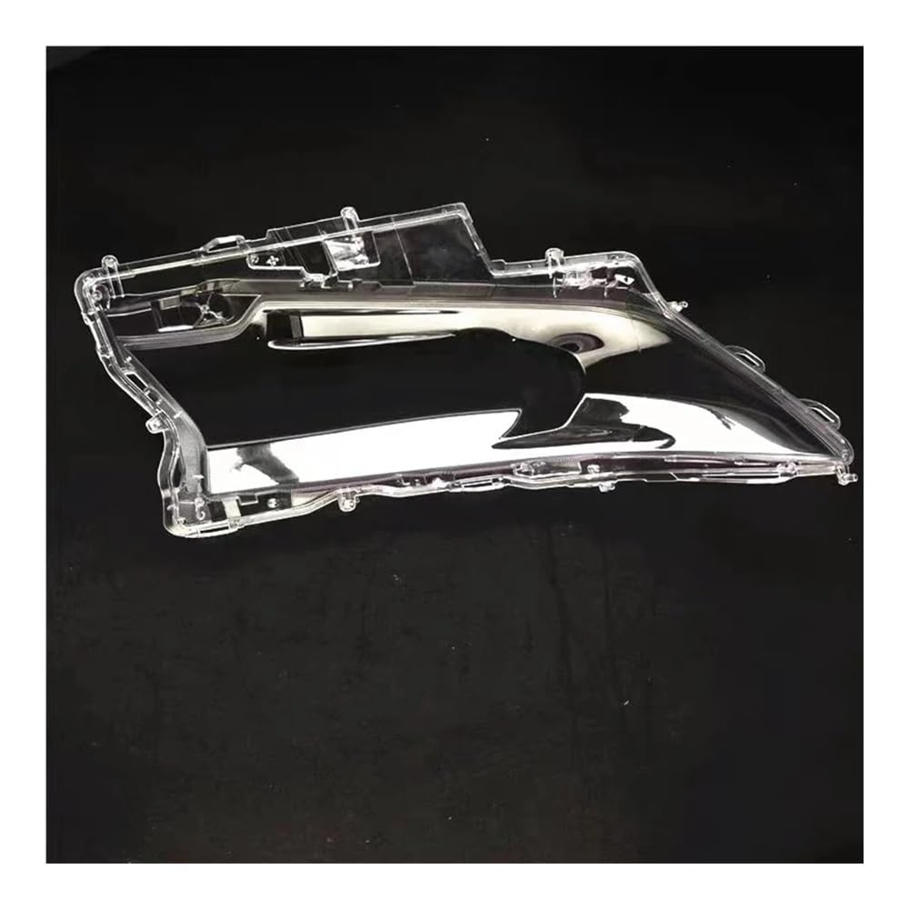 Auto Lampenschirm Scheinwerfer Objektiv Abdeckung Für Prado 2017-2019 licht Scheinwerfer Shell Lampenschirm Scheinwerfer Objektiv Abdeckung Glas Lampe Shell Auto Gadgets Auto Scheinwerferabdeckung Auto Lampenschirm Scheinwerfer Objektiv Abdeckung Für Prado 2017-2019 licht Scheinwerfer Shell Lampenschirm Scheinwerfer Objektiv Abdeckung Glas Lampe Shell Auto Gadgets Auto Scheinwerferabdeckung von YQZGRD