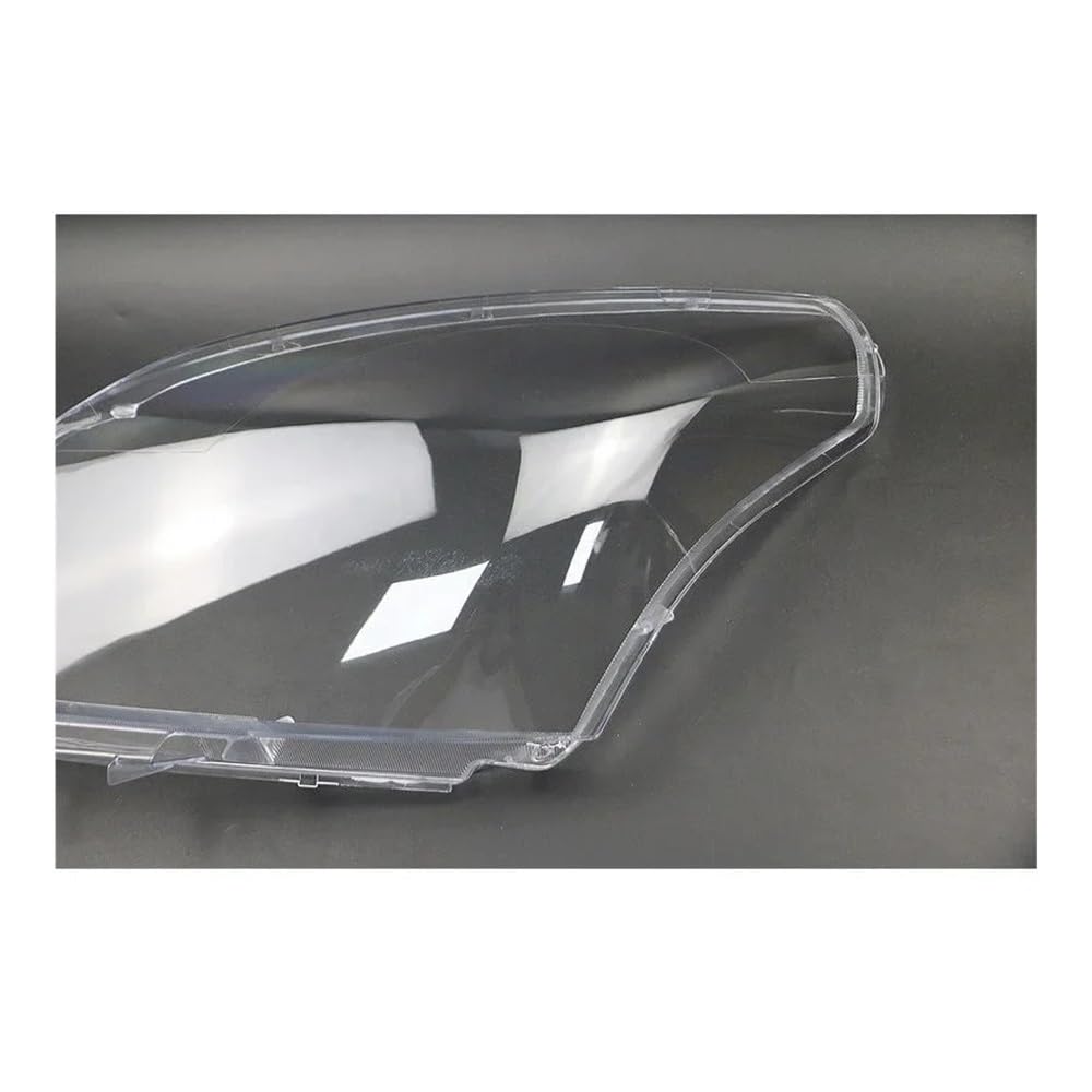 Auto Lampenschirm Scheinwerfer Objektiv Für Koleos 2009 2010 Scheinwerfer Abdeckung Auto Lichter Glas Front Ersatz Auto Shell Auto Scheinwerferabdeckung Auto Lampenschirm Scheinwerfer Objektiv Für Koleos 2009 2010 Scheinwerfer Abdeckung Auto Lichter Glas Front Ersatz Auto Shell Auto Scheinwerferabdeckung von YQZGRD