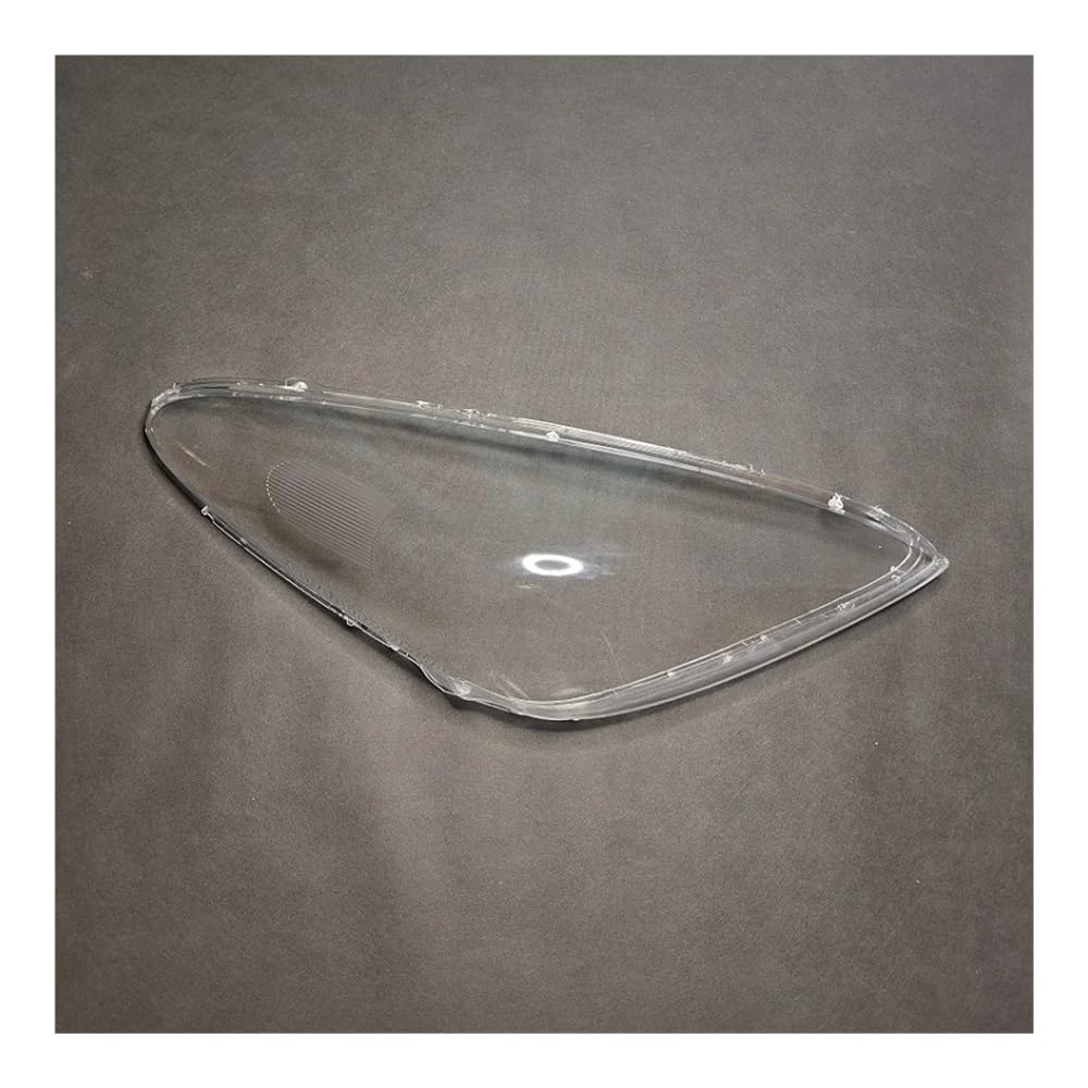 Auto Lampenschirm Scheinwerfer Objektiv Shell Abdeckung Scheinwerfer Glas Lampe Schatten Lichter Maske Transparent Lampenschirm Für ES ES330 ES300 2003 2004 2005 Auto Scheinwerferabdeckung Auto Lampenschirm Scheinwerfer Objektiv Shell Abdeckung Scheinwerfer Glas Lampe Schatten Lichter Maske Transparent Lampenschirm Für ES ES330 ES300 2003 2004 2005 Auto Scheinwerferabdeckung von YQZGRD