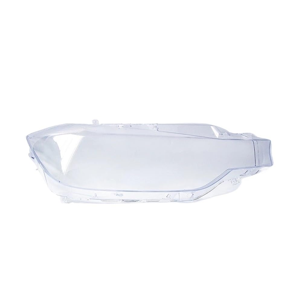 Auto Lampenschirm Scheinwerfer Shell Transparente Abdeckung Lampenschirm Scheinwerfer Shell Für F30 3 Serie 2013 2014 2015 F31 F35 320 328 335 Auto Teile Auto Scheinwerferabdeckung Auto Lampenschirm Scheinwerfer Shell Transparente Abdeckung Lampenschirm Scheinwerfer Shell Für F30 3 Serie 2013 2014 2015 F31 F35 320 328 335 Auto Teile Auto Scheinwerferabdeckung von YQZGRD