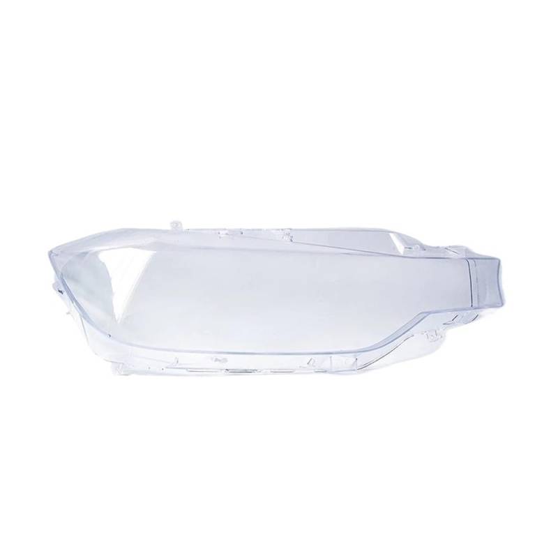 Auto Lampenschirm Scheinwerfer Shell Transparente Abdeckung Lampenschirm Scheinwerfer Shell Für F30 3 Serie 2013 2014 2015 F31 F35 320 328 335 Auto Teile Auto Scheinwerferabdeckung von YQZGRD