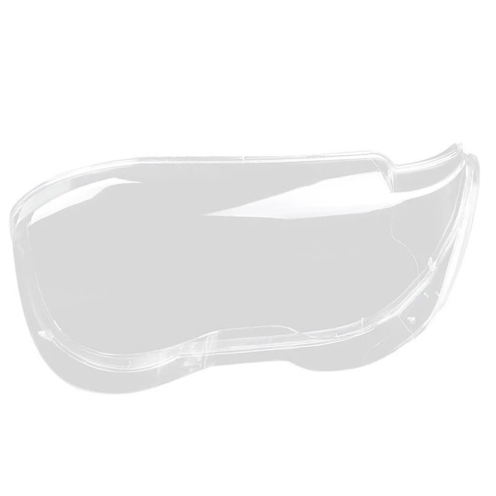 Auto Lampenschirm Seite Auto Scheinwerfer Objektiv Abdeckung Scheinwerfer Schatten Shell Glas Abdeckung Für E67 E66 E65 7 Serie 2001 2002 2003 2004 Auto Scheinwerferabdeckung Auto Lampenschirm Seite Auto Scheinwerfer Objektiv Abdeckung Scheinwerfer Schatten Shell Glas Abdeckung Für E67 E66 E65 7 Serie 2001 2002 2003 2004 Auto Scheinwerferabdeckung von YQZGRD