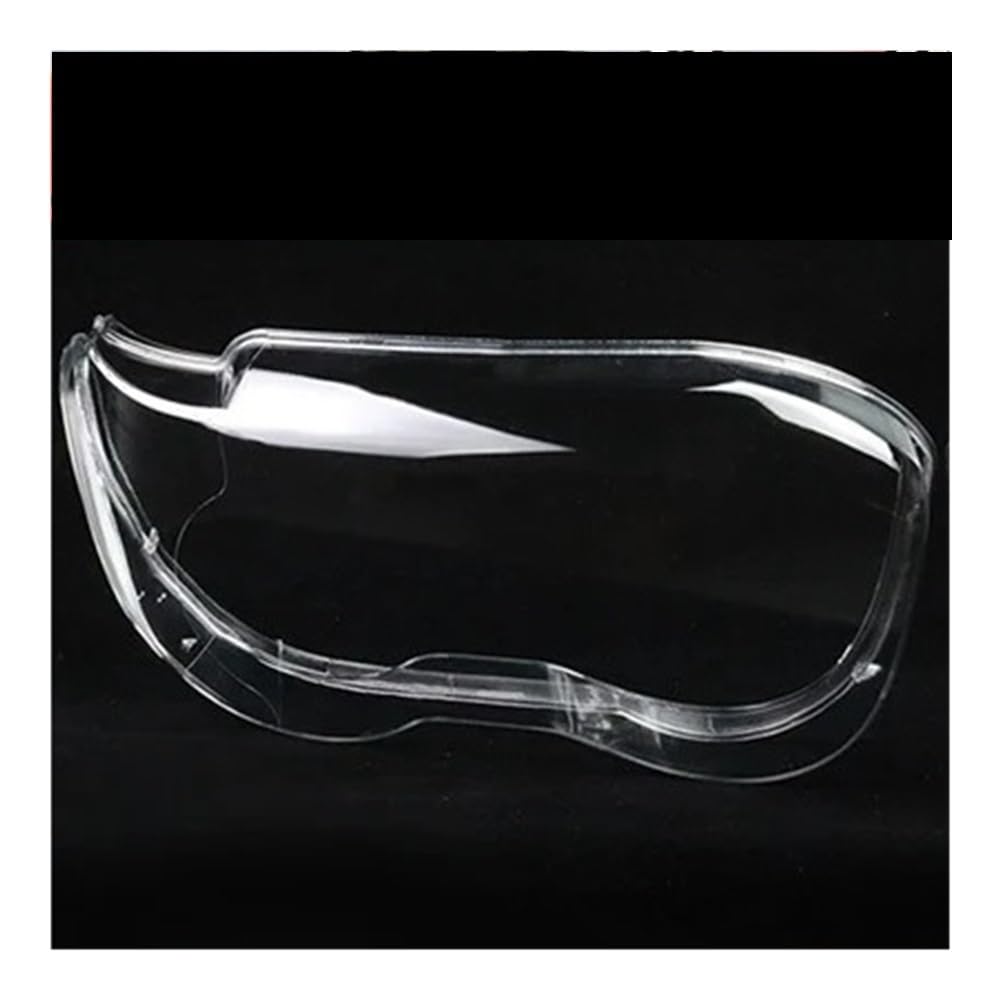Auto Lampenschirm Seite Auto Scheinwerfer Objektiv Abdeckung Scheinwerfer Schatten Shell Glas Abdeckung Für E67 E66 E65 7 Serie 2001 2002 2003 2004 Auto Scheinwerferabdeckung Auto Lampenschirm Seite Auto Scheinwerfer Objektiv Abdeckung Scheinwerfer Schatten Shell Glas Abdeckung Für E67 E66 E65 7 Serie 2001 2002 2003 2004 Auto Scheinwerferabdeckung von YQZGRD