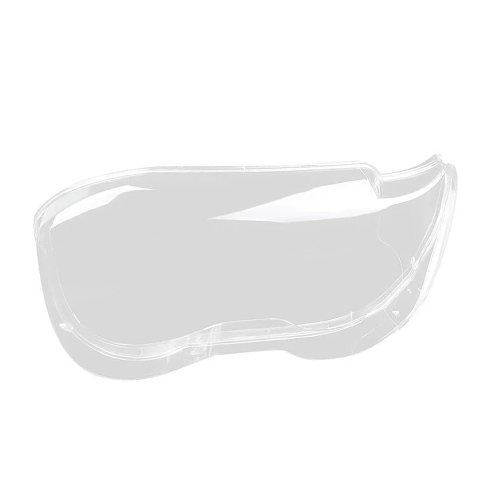 Auto Lampenschirm Seite Auto Scheinwerfer Objektiv Abdeckung Scheinwerfer Schatten Shell Glas Abdeckung Für E67 E66 E65 7 Serie 2001-2004 Auto Scheinwerferabdeckung Auto Lampenschirm Seite Auto Scheinwerfer Objektiv Abdeckung Scheinwerfer Schatten Shell Glas Abdeckung Für E67 E66 E65 7 Serie 2001-2004 Auto Scheinwerferabdeckung von YQZGRD