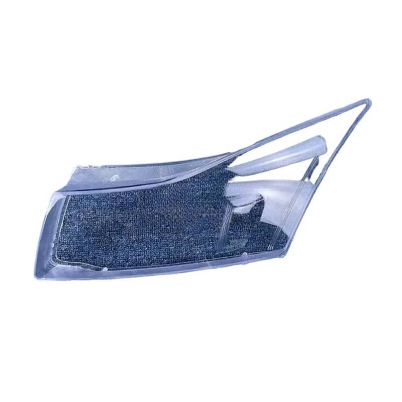 Auto Lampenschirm Transparente Lampenschirmabdeckung Lampenschirm Frontscheinwerferlinsenschale für Cruze 2008 2009 2010 2011 2012 2013 2014 Auto Scheinwerferabdeckung von YQZGRD