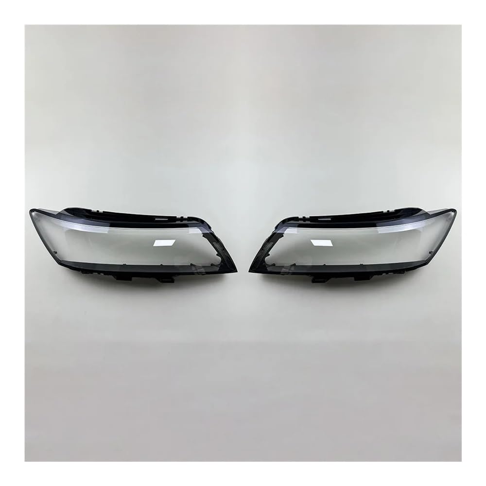 Auto Lampenschirm Transparente Scheinwerferabdeckung Scheinwerferschale Klare Linse Ersetzen Sie den Lampenschirm für RX5 2016 2017 2018 2019 Auto Scheinwerferabdeckung Auto Lampenschirm Transparente Scheinwerferabdeckung Scheinwerferschale Klare Linse Ersetzen Sie den Lampenschirm für RX5 2016 2017 2018 2019 Auto Scheinwerferabdeckung von YQZGRD