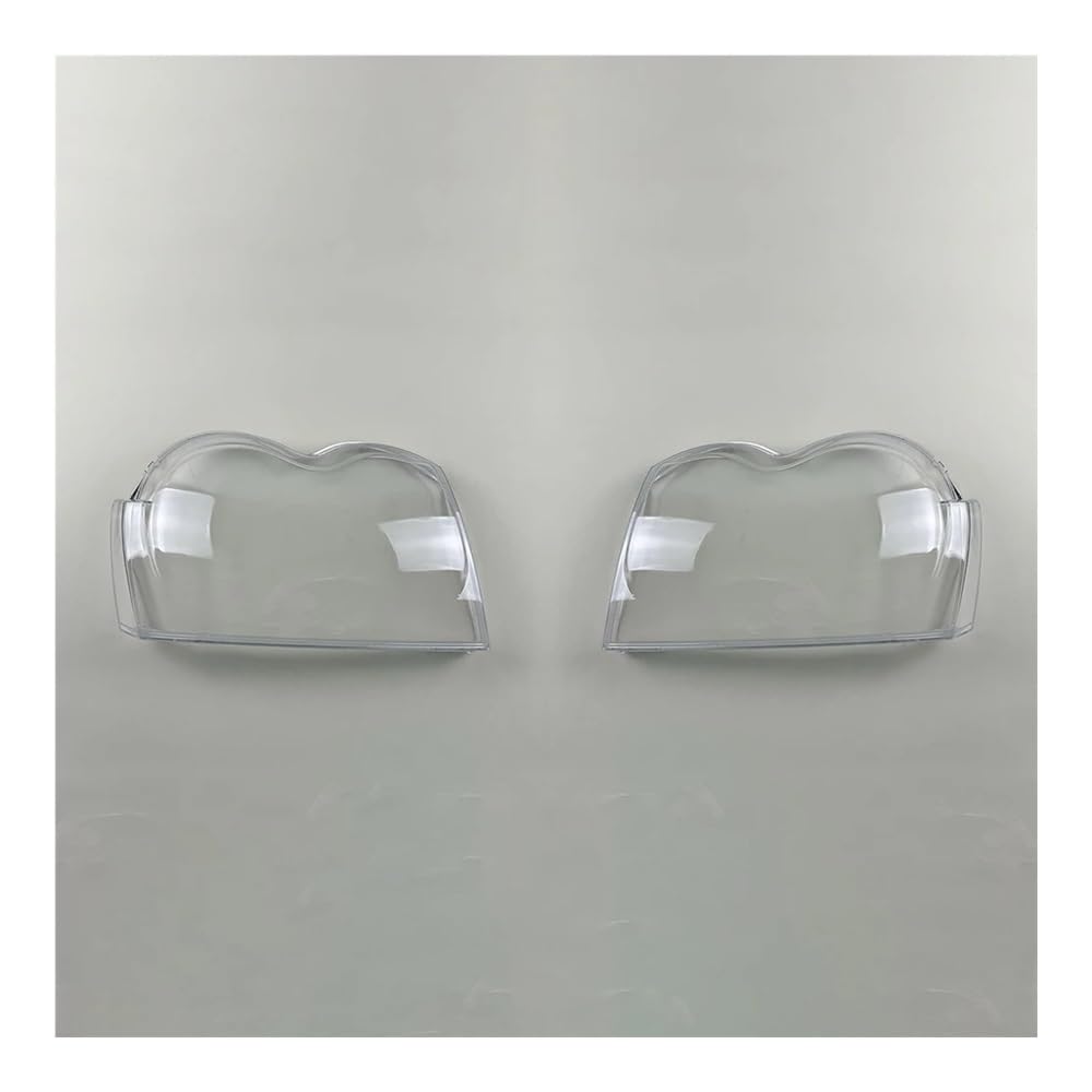 Auto Lampenschirm Transparenter Lampenschirm-Scheinwerfer-Abdeckungs-Lampenschirm-Scheinwerfer-Shell-Objektiv für Grand für Cherokee 2007 2008 2009 2010 Auto Scheinwerferabdeckung Auto Lampenschirm Transparenter Lampenschirm-Scheinwerfer-Abdeckungs-Lampenschirm-Scheinwerfer-Shell-Objektiv für Grand für Cherokee 2007 2008 2009 2010 Auto Scheinwerferabdeckung von YQZGRD
