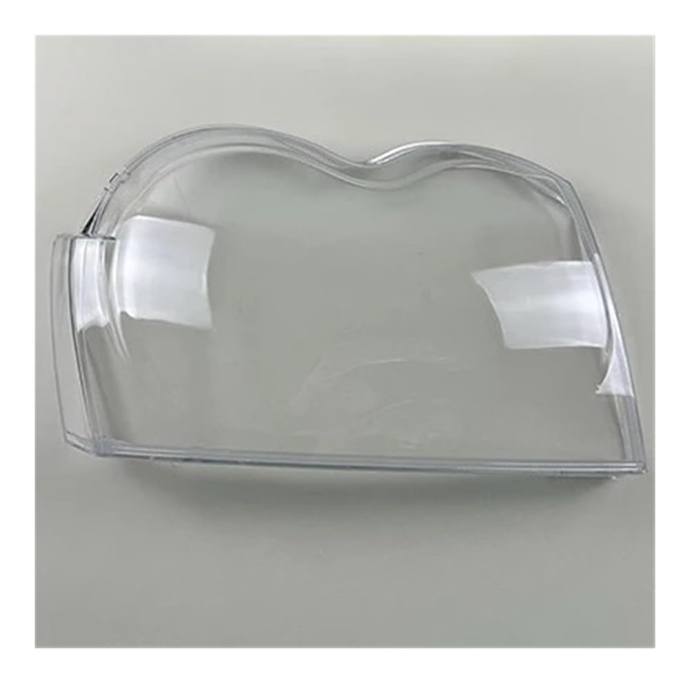 Auto Lampenschirm Transparenter Lampenschirm-Scheinwerfer-Abdeckungs-Lampenschirm-Scheinwerfer-Shell-Objektiv für Grand für Cherokee 2007 2008 2009 2010 Auto Scheinwerferabdeckung Auto Lampenschirm Transparenter Lampenschirm-Scheinwerfer-Abdeckungs-Lampenschirm-Scheinwerfer-Shell-Objektiv für Grand für Cherokee 2007 2008 2009 2010 Auto Scheinwerferabdeckung von YQZGRD