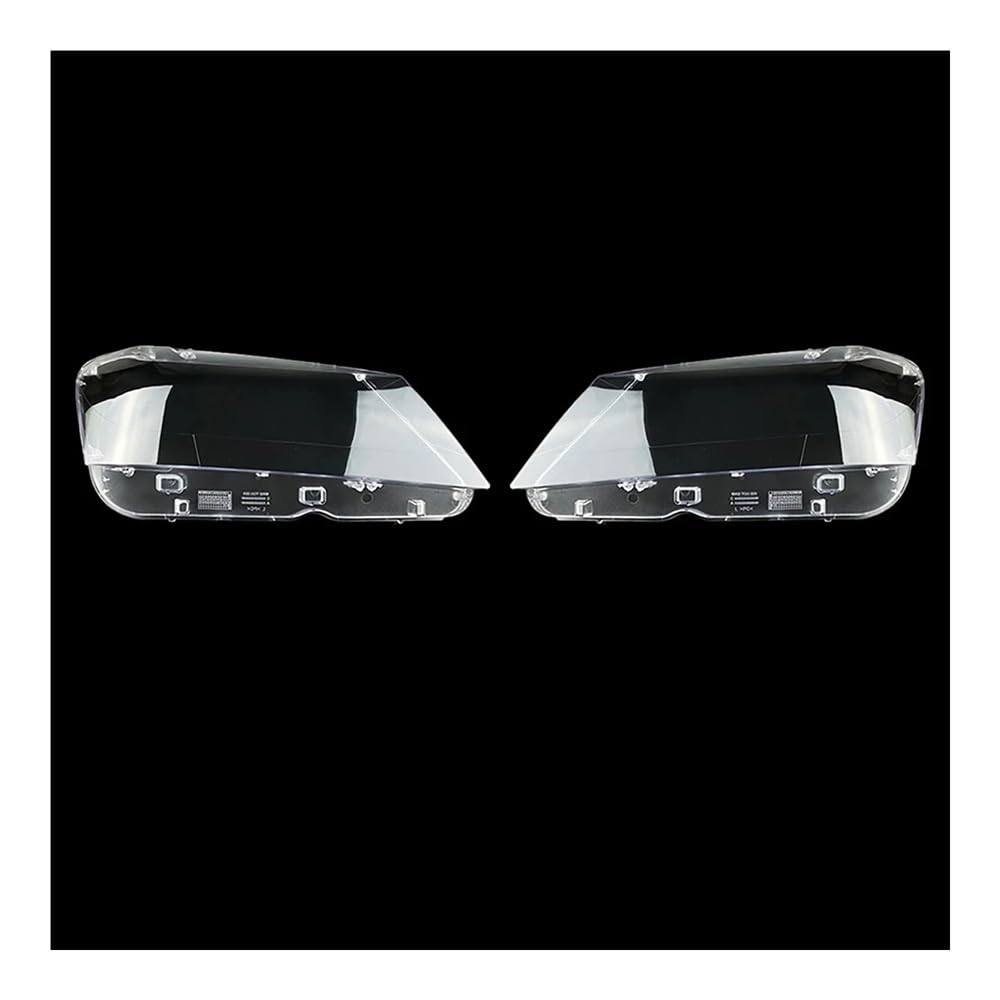 Auto Lampenschirm Vorne Auto Scheinwerfer Glas Objektiv Abdeckung Lampe Schatten Scheinwerfer Shell Auto Transparent Licht Gehäuse Lampe Für X3 F25 2011 2012 2013 Auto Scheinwerferabdeckung Auto Lampenschirm Vorne Auto Scheinwerfer Glas Objektiv Abdeckung Lampe Schatten Scheinwerfer Shell Auto Transparent Licht Gehäuse Lampe Für X3 F25 2011 2012 2013 Auto Scheinwerferabdeckung von YQZGRD