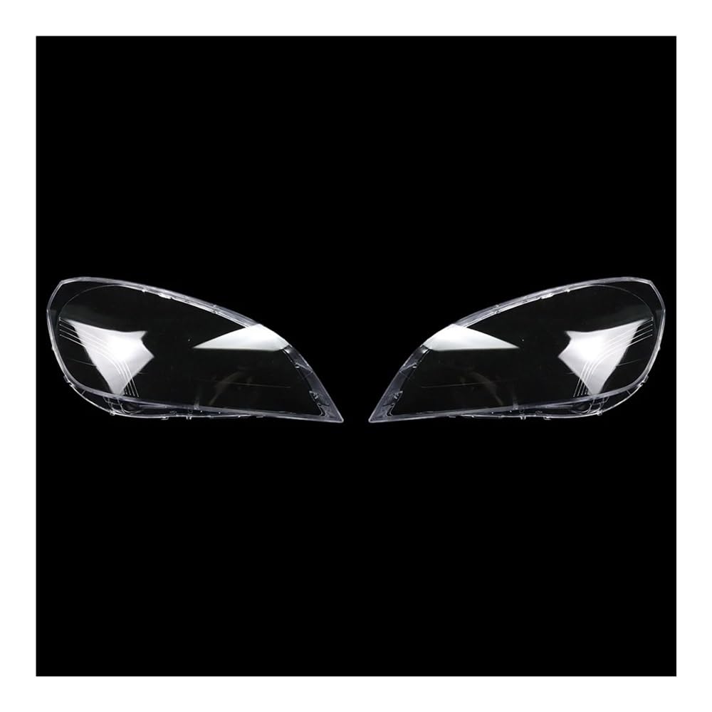 Auto Lampenschirm Vorne Auto Transparente Linse Shell Klar Lampenschirm Scheinwerfer Fall Scheinwerfer Abdeckung Für S60 V60 2009-2013 Auto Lampe Licht Kappen Auto Scheinwerferabdeckung Auto Lampenschirm Vorne Auto Transparente Linse Shell Klar Lampenschirm Scheinwerfer Fall Scheinwerfer Abdeckung Für S60 V60 2009-2013 Auto Lampe Licht Kappen Auto Scheinwerferabdeckung von YQZGRD