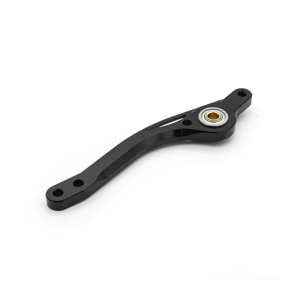 Fußrasten Für ZX10R 04-05 Einstellbare Aluminium Motorrad Fußrastenanlage Fußraste Bremse Schaltknauf Hebel Zubehör Teil Fußrasten Für ZX10R 04-05 Einstellbare Aluminium Motorrad Fußrastenanlage Fußraste Bremse Schaltknauf Hebel Zubehör Teil von YQZGRD