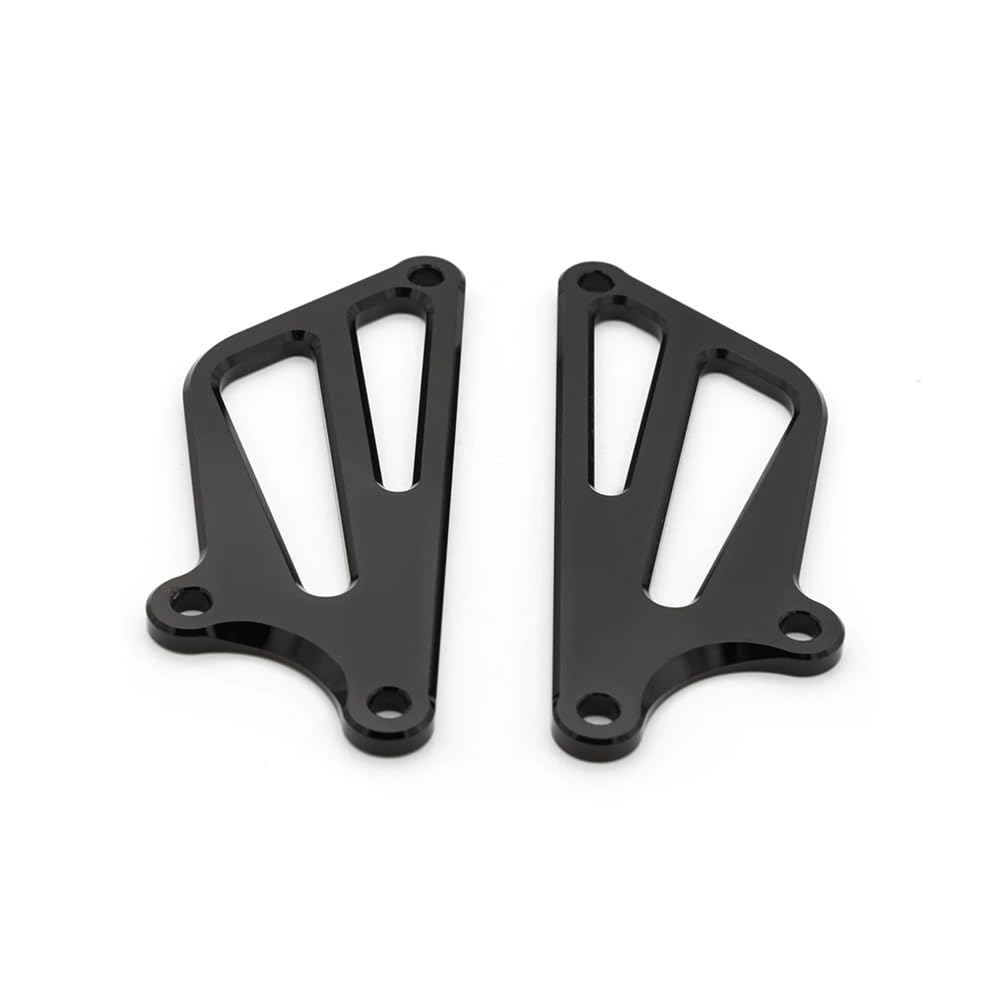 Fußrasten Für ZX10R 04-05 Einstellbare Aluminium Motorrad Fußrastenanlage Fußraste Bremse Schaltknauf Hebel Zubehör Teil Fußrasten Für ZX10R 04-05 Einstellbare Aluminium Motorrad Fußrastenanlage Fußraste Bremse Schaltknauf Hebel Zubehör Teil von YQZGRD
