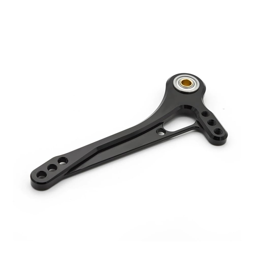 Fußrasten Für ZX10R 04-05 Einstellbare Aluminium Motorrad Fußrastenanlage Fußraste Bremse Schaltknauf Hebel Zubehör Teil Fußrasten Für ZX10R 04-05 Einstellbare Aluminium Motorrad Fußrastenanlage Fußraste Bremse Schaltknauf Hebel Zubehör Teil von YQZGRD