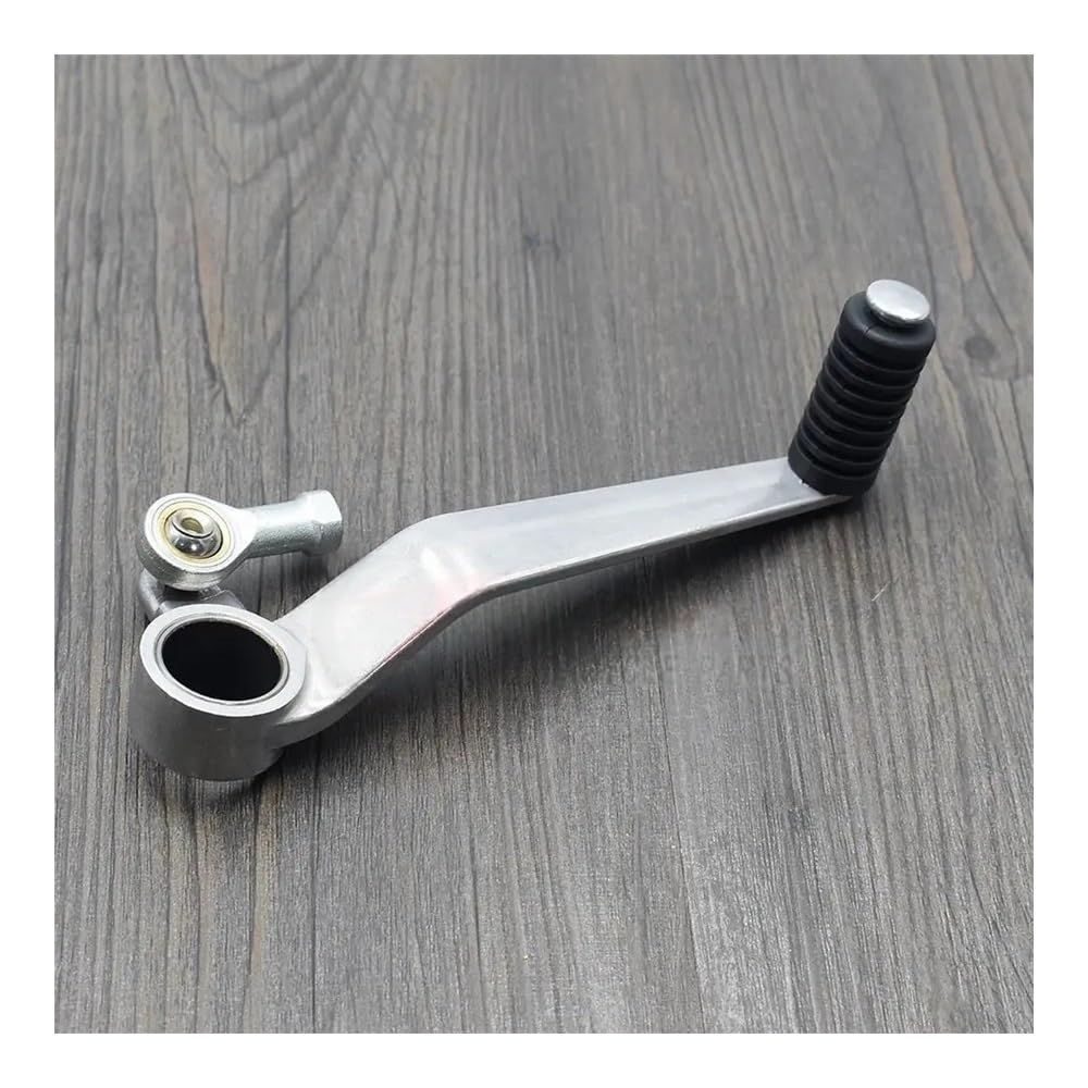 Motorrad Schalthebel Motorrad Schalthebel Shifter Fußpedal Für S&uzuki K5 K7 Für GSXR 1000 GSXR1000 GSX-R 2005 2006 Motorrad Schalthebel Motorrad Schalthebel Shifter Fußpedal Für S&uzuki K5 K7 Für GSXR 1000 GSXR1000 GSX-R 2005 2006 von YQZGRD