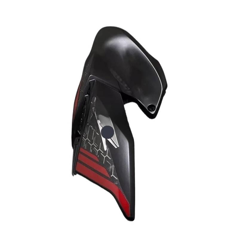 Motorradteile Seitenverkleidung Z900 Z 900 Tank Vorderseite Panel Verkleidung Abdeckung Verkleidung Gugel Fit Für K&awasaki Z 900 2020 2021 2022 Motorrad Zubehör von YQZGRD