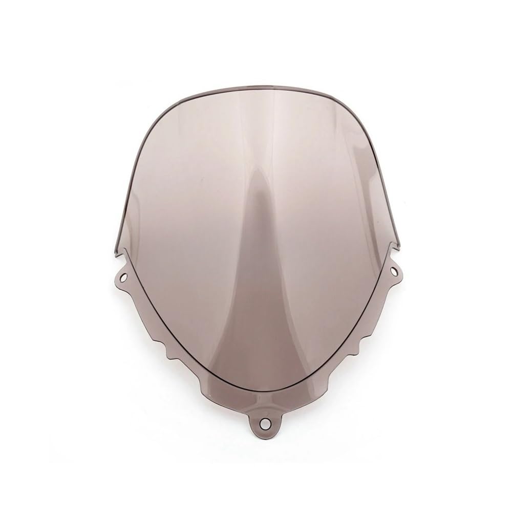 YQZGRD Windschutz Deflektor Für S&uzuki Katana GSX 600F 750F 600 750 F GSX600F GSX750F 1998-2008 Motorrad Windschutzscheibe Windschutz Verkleidung Bildschirm YQZGRD Windschutz Deflektor Für S&uzuki Katana GSX 600F 750F 600 750 F GSX600F GSX750F 1998-2008 Motorrad Windschutzscheibe Windschutz Verkleidung Bildschirm von YQZGRD