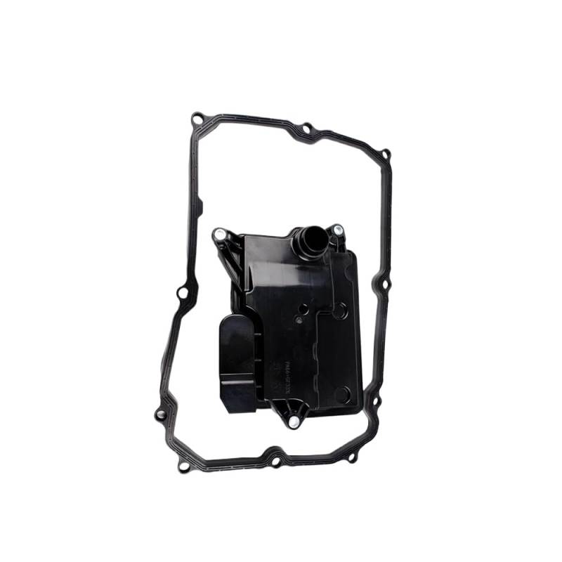 Kompatibler 4WD-Getriebeölfilter mit Dichtung AC60F 35330-71010 von YRTJINYQ