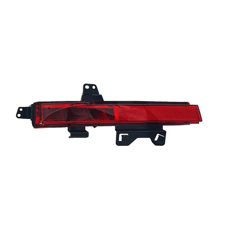 YSASFZX Auto Rücklichter For Land For Rover For Discovery For Sport 2015-2020 LR060911 LR060910 Auto Parts Rear Bumper Parking Warning Light Reflector Tail Light Rücklicht(Only Left) von YSASFZX