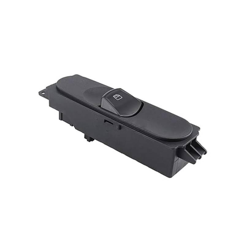 Elektrischer Fensterschalter Für VW Für Crafter Fenster Schalter A9065451213 9065451213 A9065450913 Power Fenster Schalter Elektrische Fenster Schalter von YSBVBLRMRV