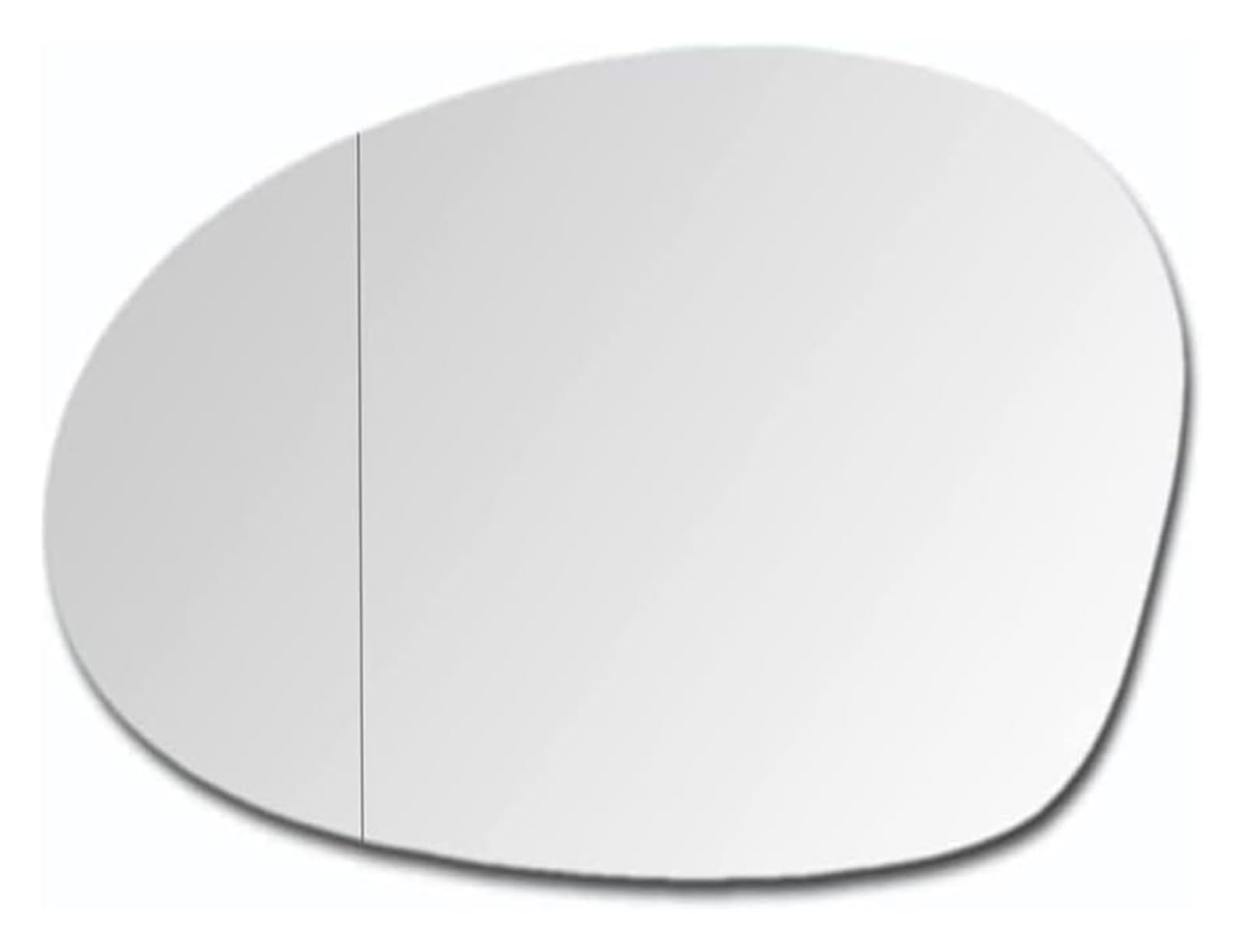 Ersatz Spiegel Glas Für 3er E46/E90/E91/E92/E93 2000-2010 Links Rechts Rückspiegel Beheizter Automatischer Seitenflügelspiegel Ersatzglasspiegel Ersatz Spiegel Glas Für 3er E46/E90/E91/E92/E93 2000-2010 Links Rechts Rückspiegel Beheizter Automatischer Seitenflügelspiegel Ersatzglasspiegel von YSBVBLRMRV