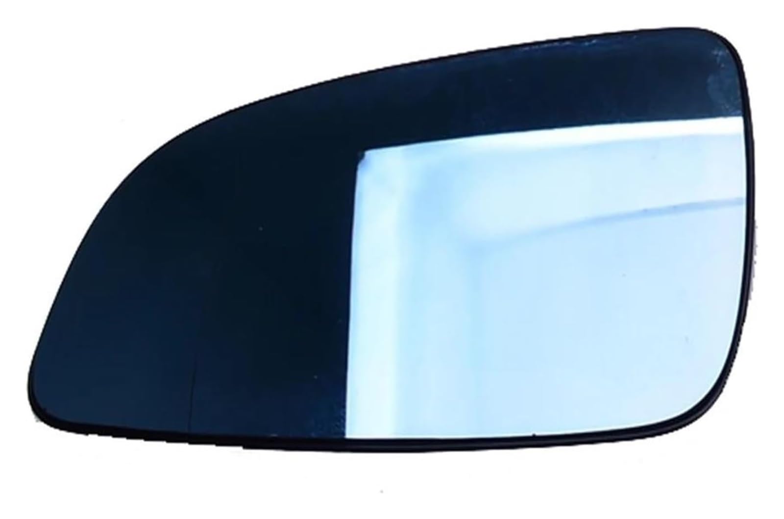 Ersatz Spiegel Glas Für Astra H 2004-2008 Auto Außenteile Außenspiegelglas Außenspiegel Rückspiegel Glas Beheizter(Blue Left) von YSBVBLRMRV
